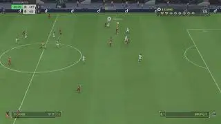 RVCKET EA SPORTS FC 25_20250919044137