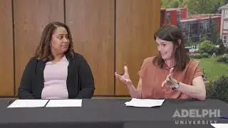 Environmental Justice and Social Work: Why Policy Matters