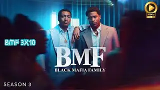 BMF 3x10 Promo 