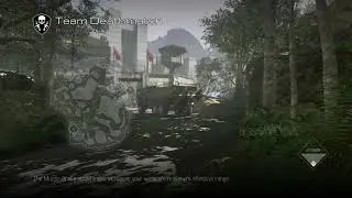Call Of Duty&reg; 2 Big Red One Operation Big Day 
