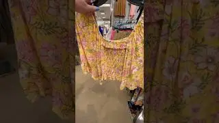 DILLARDS SHOPPING AT DILLARD'S STORE DILLARD'S SHOP WITH ME DILLARD'S SALE 2023 #shopping #shorts