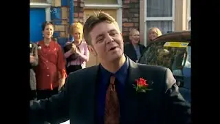 Coronation.Street_1998-10-23_PDTV.x264-SS