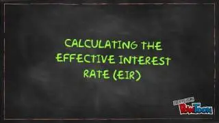 short term financing presentation new 2016