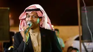 يحيى فرج - اشكي عذاب الليل | زواج ابراهيم مبروك العبسي