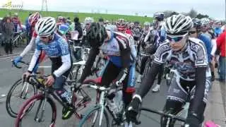 Phoenix GP 2012
