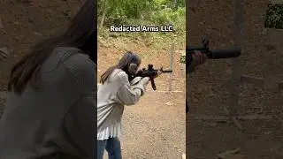 Стесняйтесь камеры с супербезопасным MP5. Мы соблюдаем все государственные и федеральные законы.