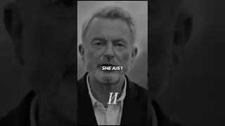 WHAT IS THE BEST LESSON | SAM NEILL