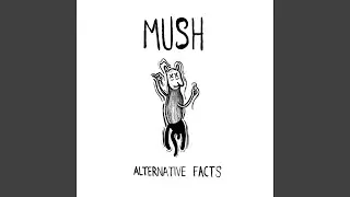 Alternative Facts