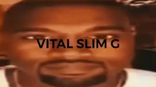 Vital Slim G