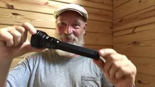 WowTac A4