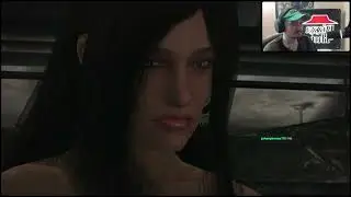 Dead Rising (Overtime) Its ma BDay!! Come Join us for Jump Back July!