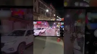 🎥 