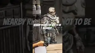 This Was NOT A Normal Transaction | Borderlands 4 | w/Warriormom91 #borderlands4gameplay #gaming