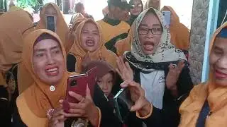 Selamat ulang tahun aab yg ke4