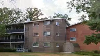 Laurel Pines Apartments in Laurel, MD - ForRent.com