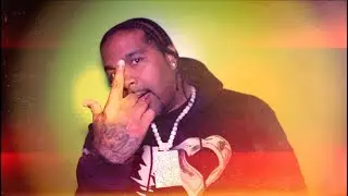 Benny Holiday -  Bottom Of The Map ft Savage Brothers, Lil Flip, White Boi Guttah & Kilo Fresh VIDEO