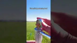 The most genius invention ever made😱👀🔗Link In Bio 💡😮&zwj;🍃