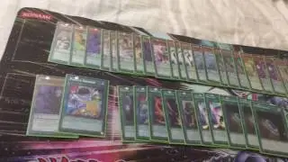 How To Side Against Metalfoes With Draco Pal