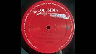 Joy Lynn White – Wild Love (12