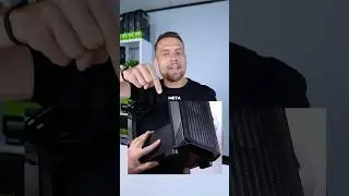 The Hopefully New META of PC Building in 2026