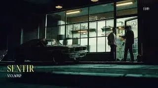 Sentir - nnnaoxp