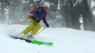 Resort Update March 27th 2014 HD
