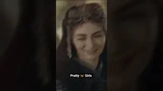 Ya lil Ya Lili