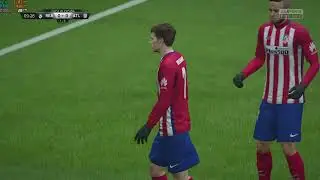 fifa 16 gtx 860m high 30fps