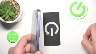 How to Turn Off/On SIM PIN on iPhone?