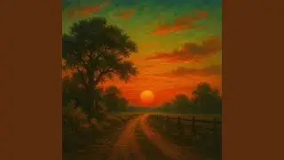 Southern Horizon