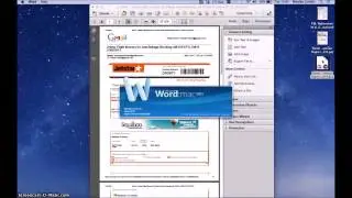 PDF Manipulators Animation Final Version