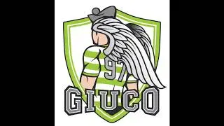 Inno GiuCo'97