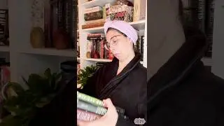 STEREOTYPICAL LATIN MOM RETURNS | #booktube #latina #hispanicheritagemonth