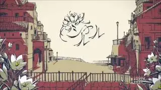 シャルル／歌ってみた[桃莉くん／とうりくん]