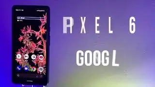 Comment Transformer des fichiers audio en fichier texte avec cette application