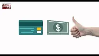 EasyBazar.co.uk