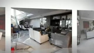 660 Bohlig Rd Glendale CA 91207