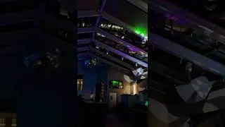 Rooftop Vibes Downtown WPB