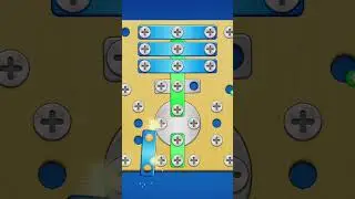 puzzle level 123 #puzzle #animation #short