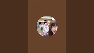 1週間おつかれやま