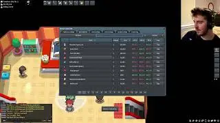 Grinding Raids For Money