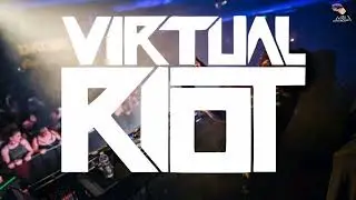 Virtual Riot - Silly Trap [Unreleased]