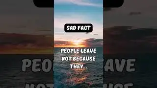 #relatable  Topics of sad and relationships quotes!
