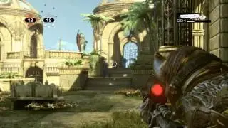 Ess Primal Intro