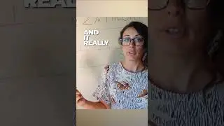 Anna Macko - SALARY VS. 2% THEORY #shorts