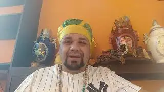 iroso di
