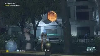 #1 Beekeeper watch dogs legion location