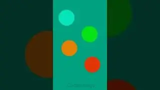 Test Video