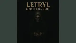 Haunting Echoes
