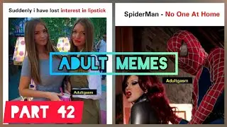 Dirty Meme | Legend Meme | Only legend will understand | English | Meme saver | MS | Part 42